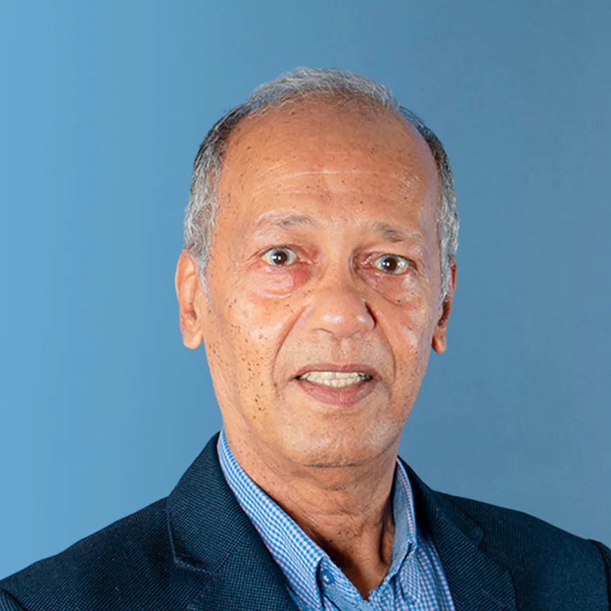 Abdelhak Bassou
