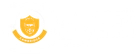 Albert international school Company Logo