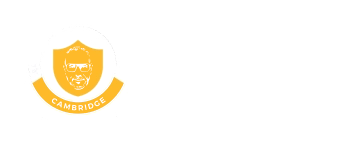 Albert international school