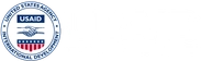 USAID Company Logo