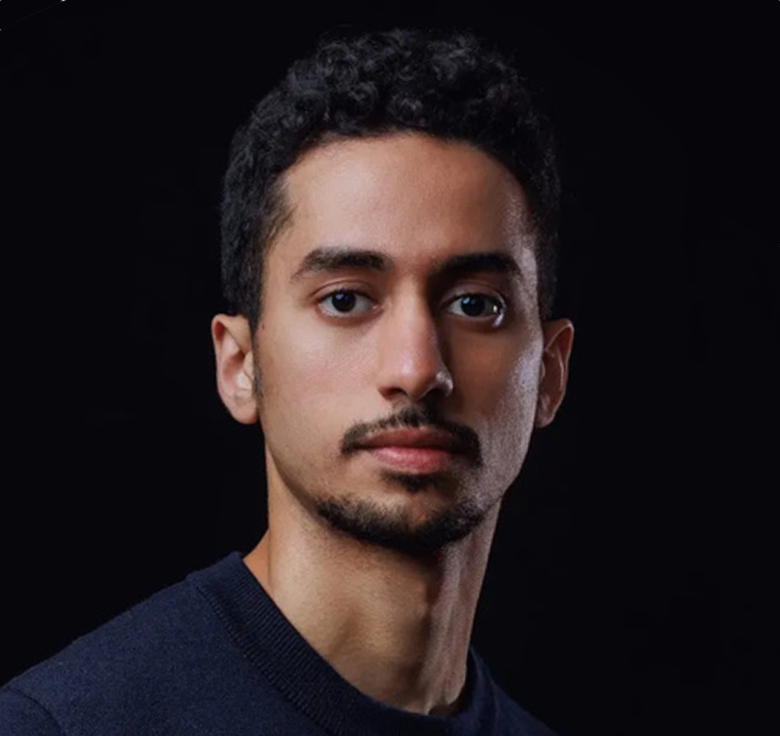 Yassine Loqmane